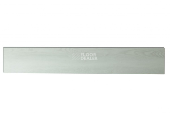 Tarkett Funky House JACK фото 8 | FLOORDEALER